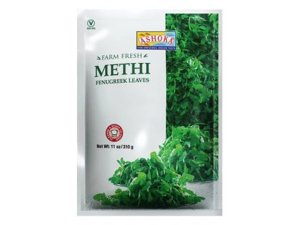 Ashoka Methi Leaves 310g 500px 9fbc9962 da11 4fb9 8f5e 9ff9fdeaf4e7 (2)