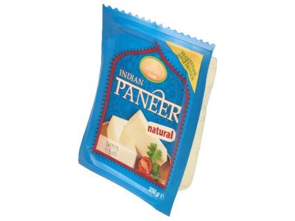 ayurveda paneer natural