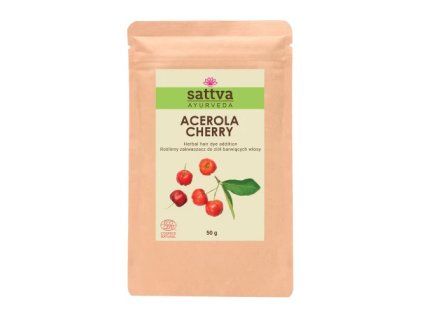 Acerola
