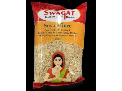 99f428a3 9c55 4e5e 986e f66a7264c76b