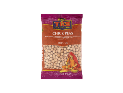 GridArt 20240330 193244969