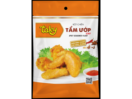 TAKY TAM UOP CAY 60G