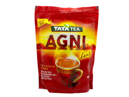 agnitea
