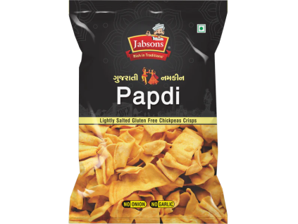 PapdiSalted 800x