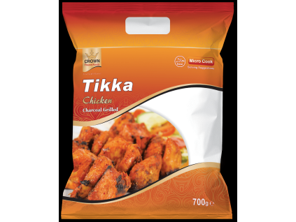 tikka chicken min