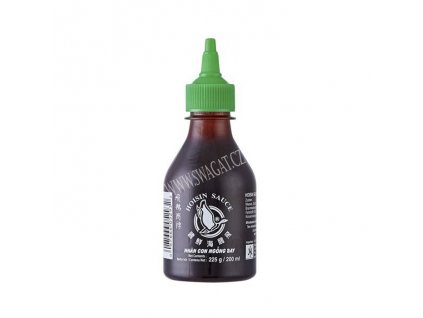 FLYING GOOSE Hoisin Sauce 200ml