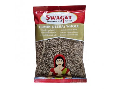 SWAGAT spices (14)