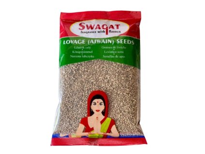 2482defb 6f52 47d4 bf41 fd3a056e1dfc removebg preview