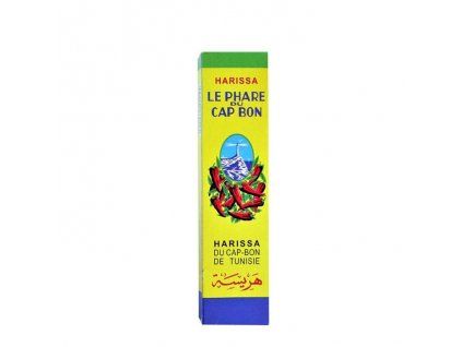 LE PHARE DU CAP BON Harissa 70g