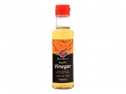 miyata sushi vinegar