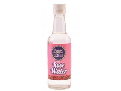 heera rose water 1