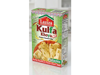 Create strong three dimensional depth with clear box volume, visible edges, realistic perspective while preserving exact packet style