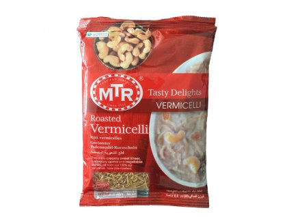 MTR Roasted Vermicelli  440g
