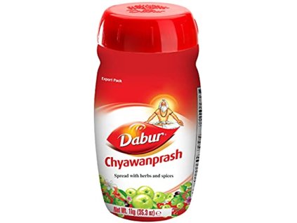 chayawanp 1kg