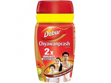 DABUR Chyawanprash 950g
