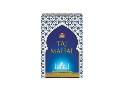 971 taj mahal tea 500 gm f2ec9e0cb172cf9ee57552ceb63357a8