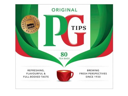 pg 80bags