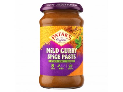 patak mild curry paste edited