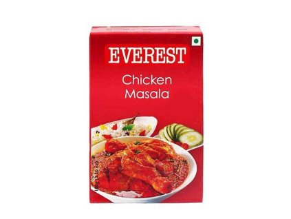 EVEREST Chicken Masala 100g