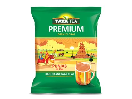 tata punjab 500g