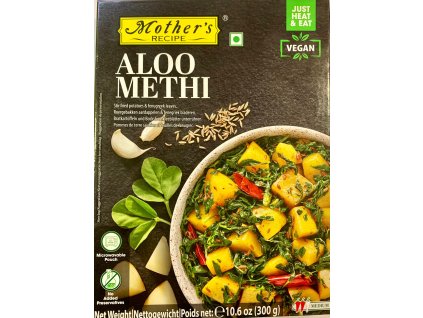 af578347 ec2d 4ab4 88f0 5b8d2c5b9136