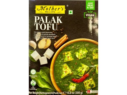 94bcefa2 9e3c 4a9f b985 b07edd81a4a3