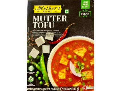 6ca7b504 31a7 41d1 a27e e000d0236fa4