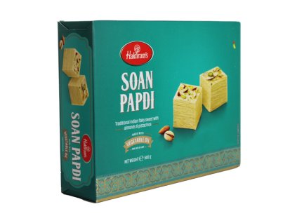68fc4409e26e32410c2f82a790f262dc haldiram s soan papdi
