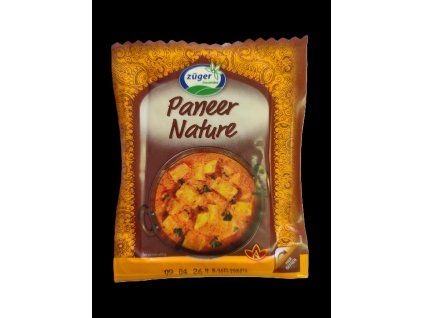 e779619d cb2c 4906 826d c7be9d3a750b