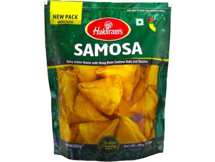 71Vkr3XxIfL. AC SL1500