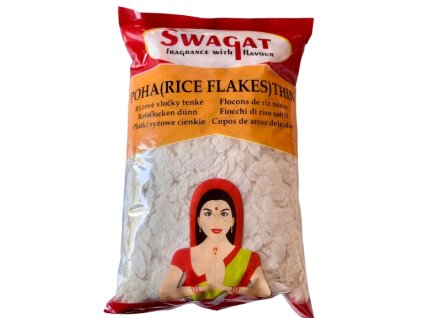 c372b852 5081 4c46 ae4c 6acd73e061db removebg preview