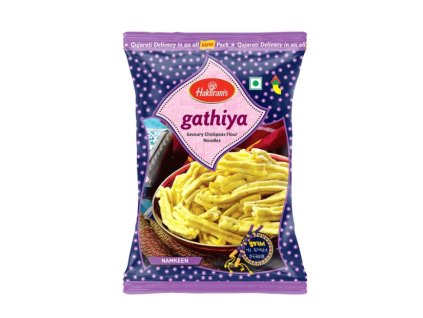 Screenshot 21 1 2026 111056 www.bing.com