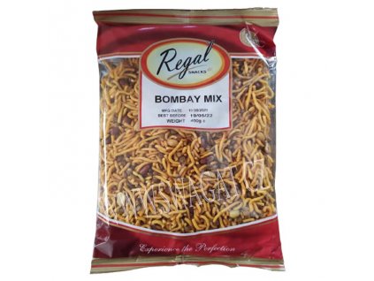 REGAL Bombay Mix 400g