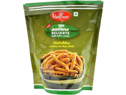 71q9uShPdNL. AC SL1240