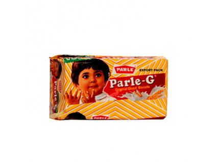 PARLE-G Biscuits 80g