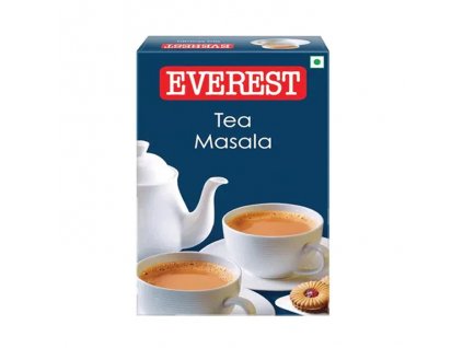 EVEREST Tea Masala 50g