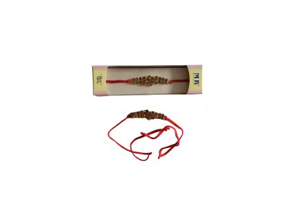 ChatGPT Image Aug 6, 2025, 03 22 24 PM