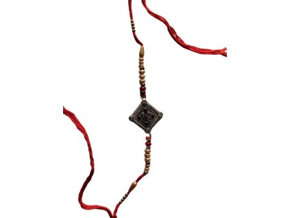 RAKHI 2