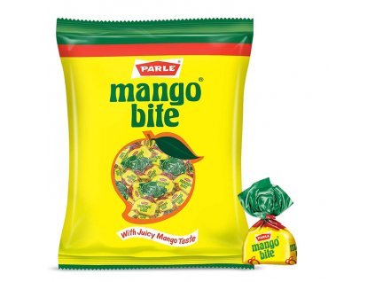 PARLE Mango Bite 333,8g