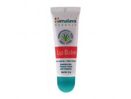 HIMALAYA Lip Balm 10g