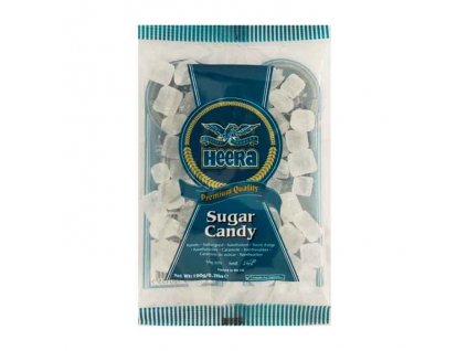 HEERA Sugar Candy 100g