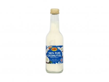 ktc coconut oil