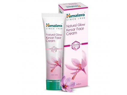 himalaya cream