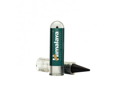 HIMALAYA Natural Kajal Eye Definer 1g