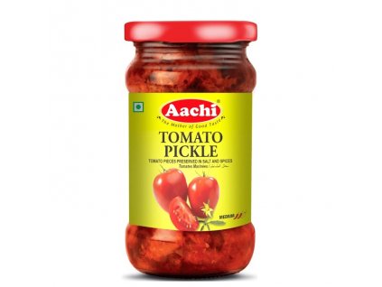 AACHI TOMATO PICKLE