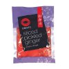 OBENTO Sliced Pickled Pink Ginger 100g