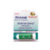 MOUNTAIN BRAND Nasal Inhaler 12g