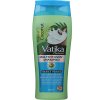 DABUR VATIKA Volumizing Tropical Coconut Shampoo 400ml