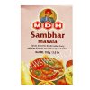 MDH Sambhar Masala 100g