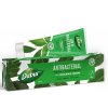 DABUR Organic Neem Toothpaste 100ml